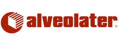 logo Alveolater