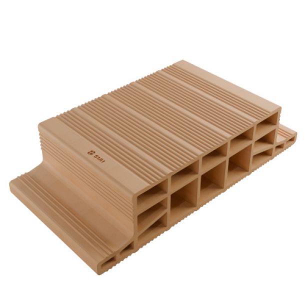 Laterizi mattoni blocchi BLOCCO VOLTERRANA H12x25x50 codice 107100 SIAI Petacciato Campobasso