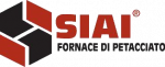 Logo Brand SIAI