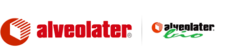logo Alveolater