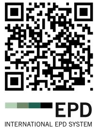 QR code epd25603